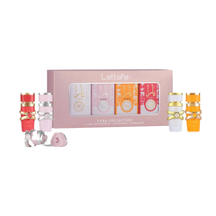 LATTAFA YARA COLLECTION 4 X 5ML FW EDP