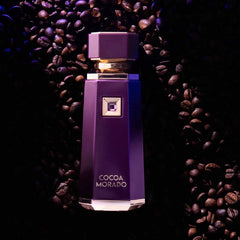 FRENCH AVENUE COCOA MORADO EDP UNI