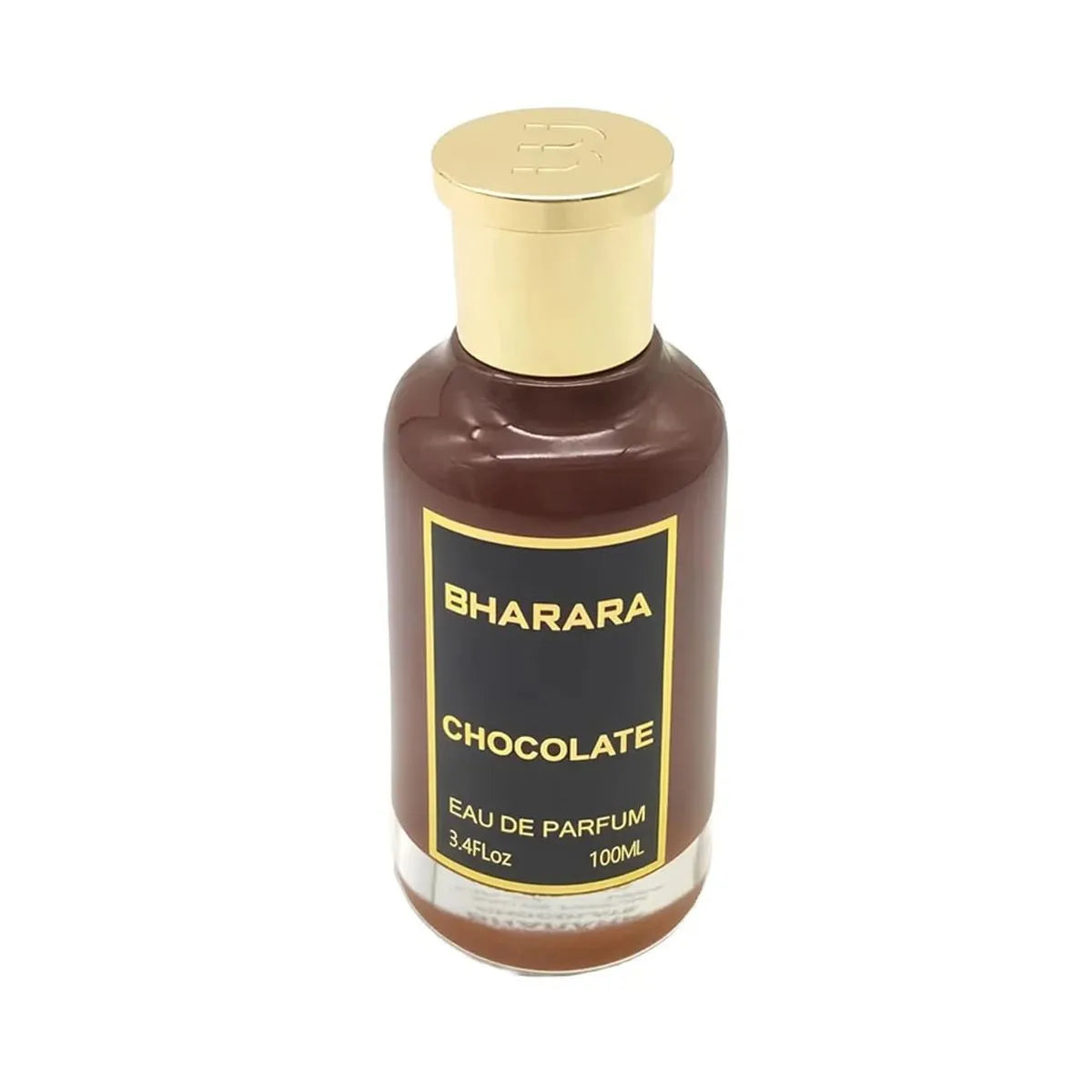 BHARARA CHOCOLATE UNI EDP SPR