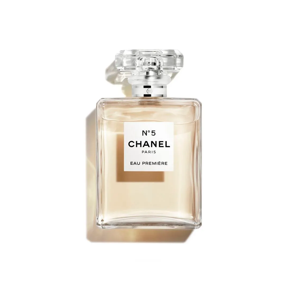CHANEL NO.5 EAU PREMIERE FW EDP SPR