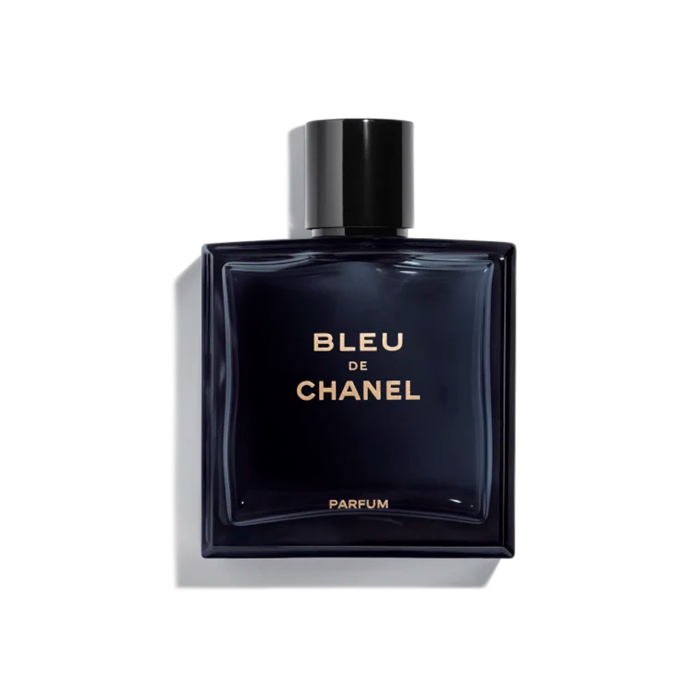 CHANEL BLEU PARFUM  FM EDP SPR