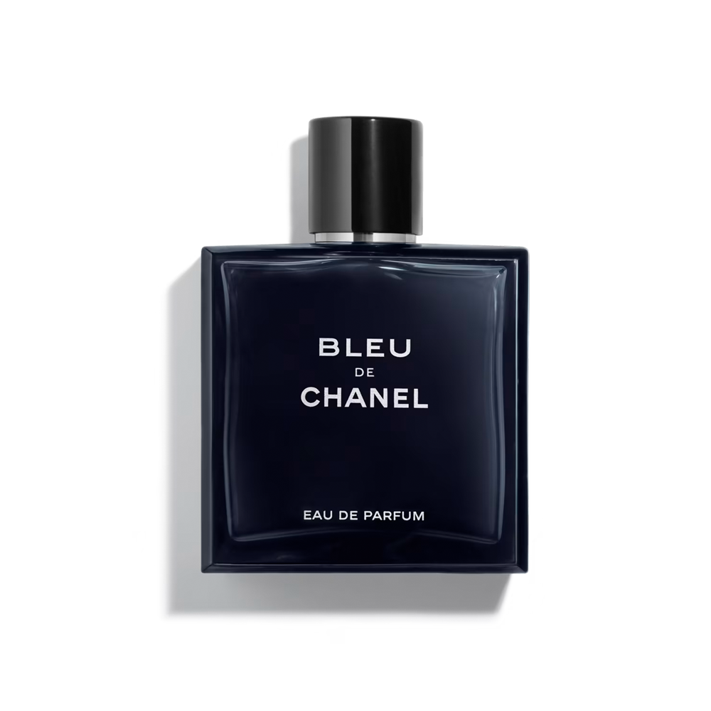 CHANEL BLEU FM EDP SPR