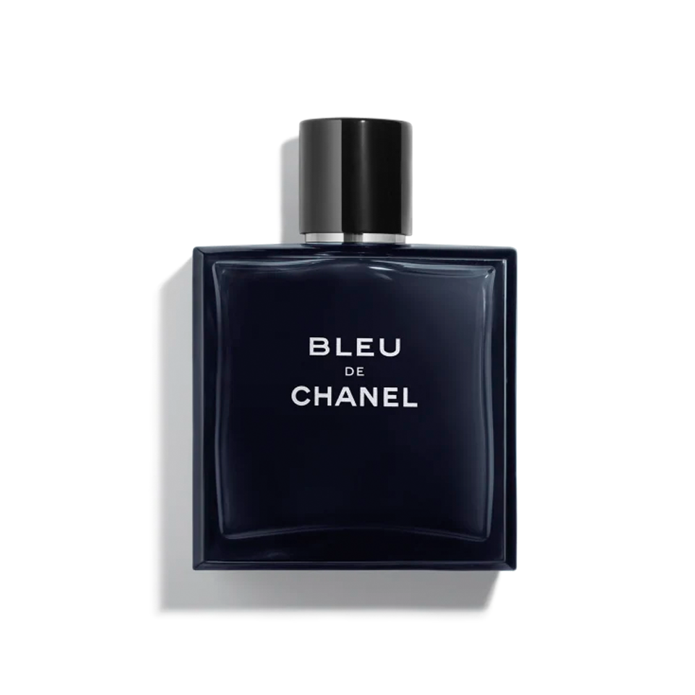 CHANEL BLEU FM EDT SPR
