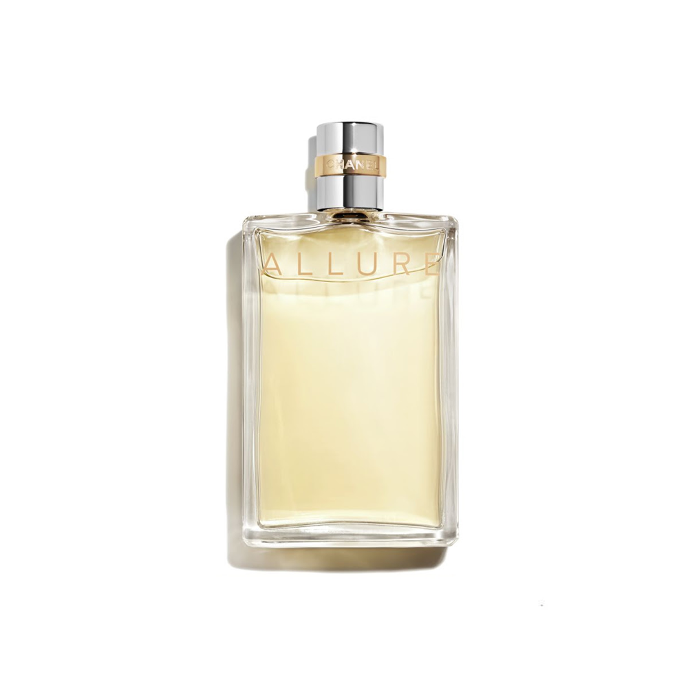 CHANEL ALLURE FW EDT SPR