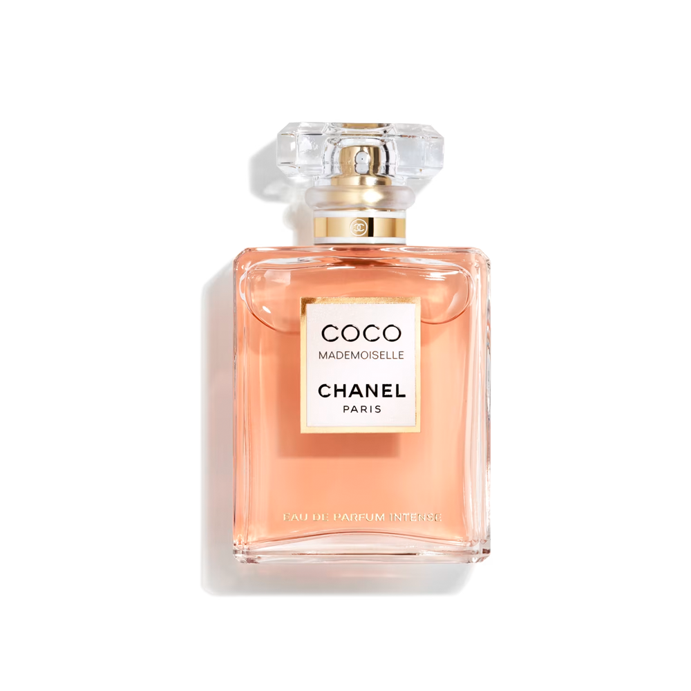 CHANEL COCO MADEMOISELLE INTENSE FW EDP SPR