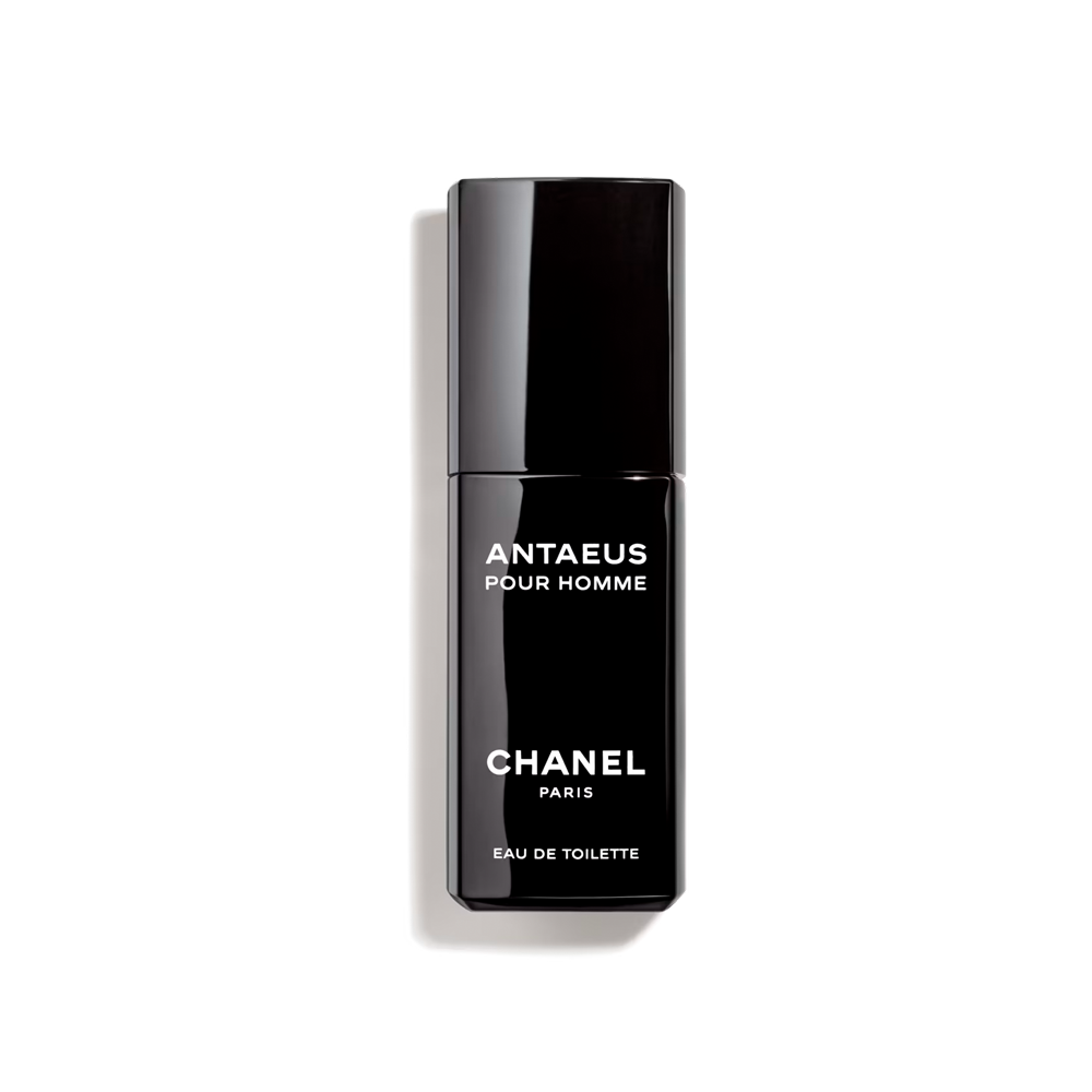 CHANEL ANTAEUS FM EDT SPR