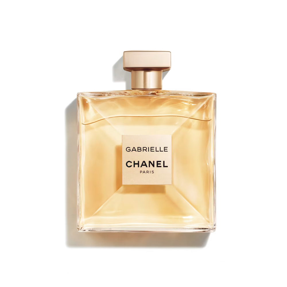 CHANEL GABRIELLE FW EDP SPR
