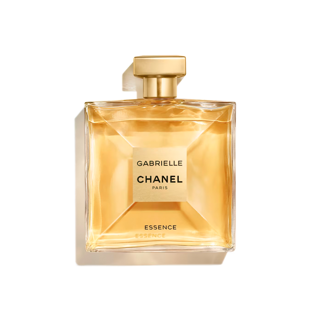 CHANEL GABRIELLE ESSENCE FW EDP SPR