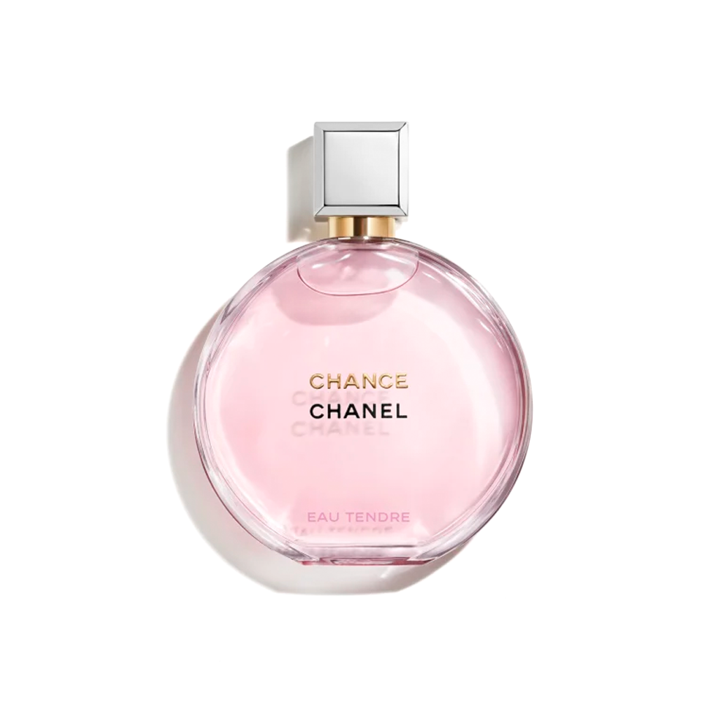 CHANEL CHANCE EAU TENDRE FW EDP SPR