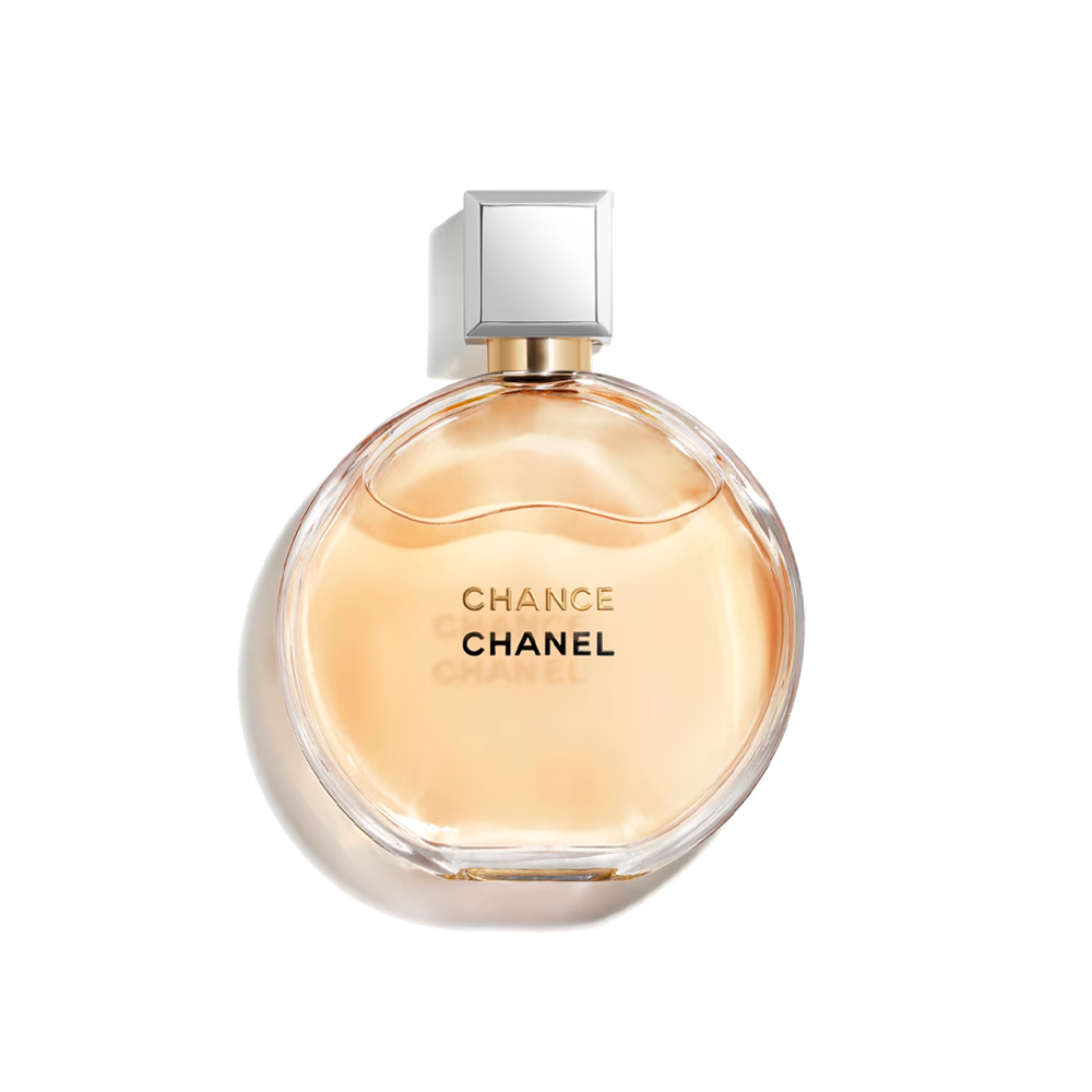 CHANEL CHANCE FW EDP SPR