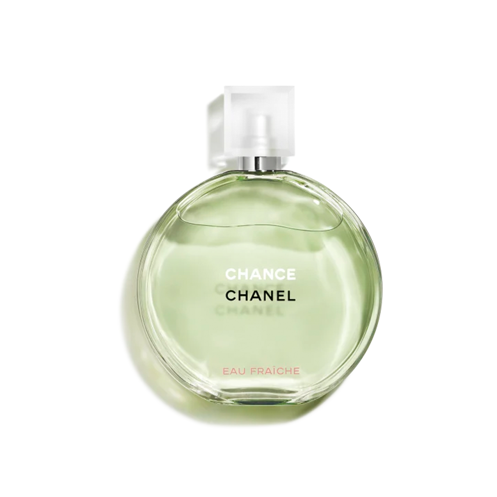 CHANEL CHANCE EAU FRAICHE FW EDT SPR