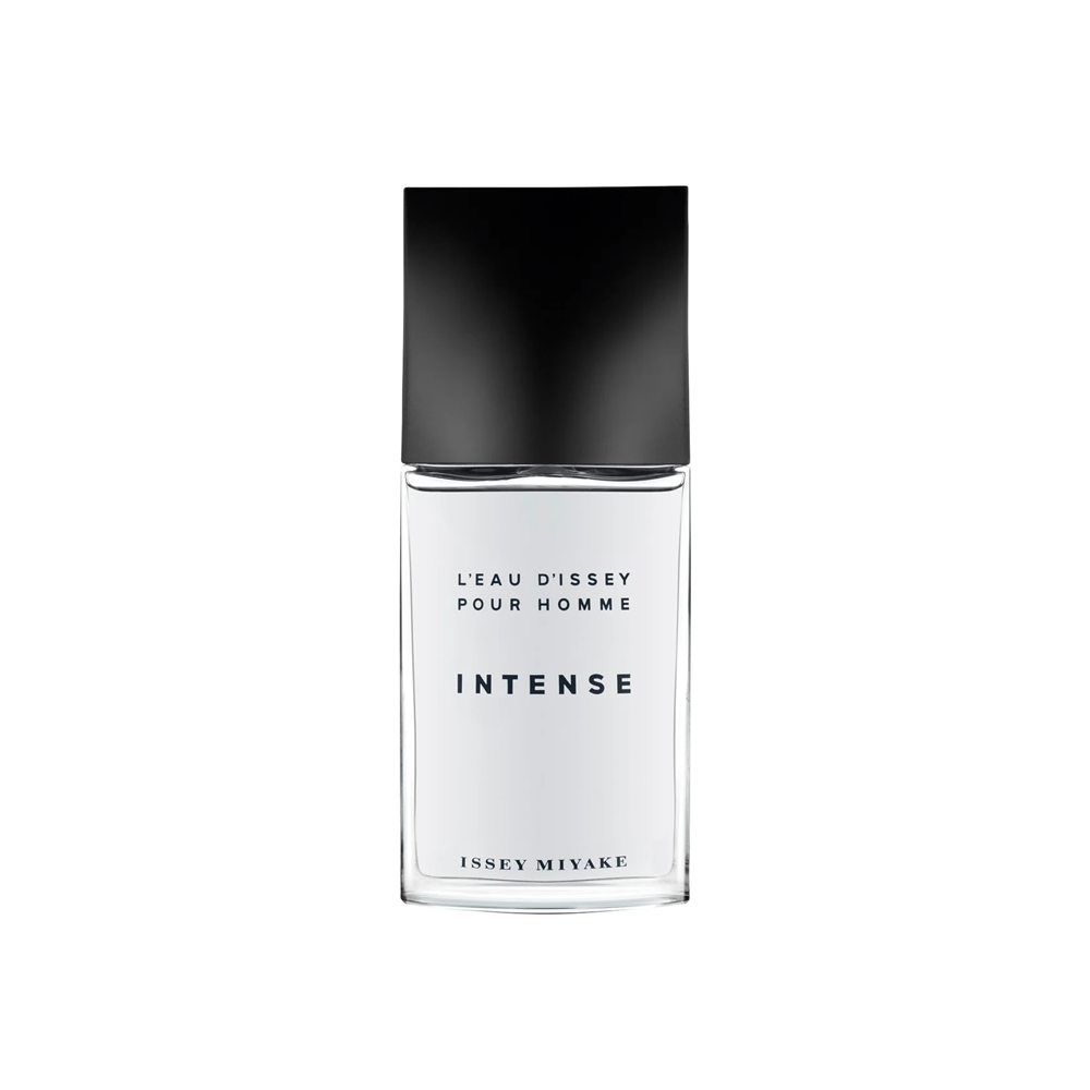 ISSEY MIYAKE INTENSE /H EDT SP