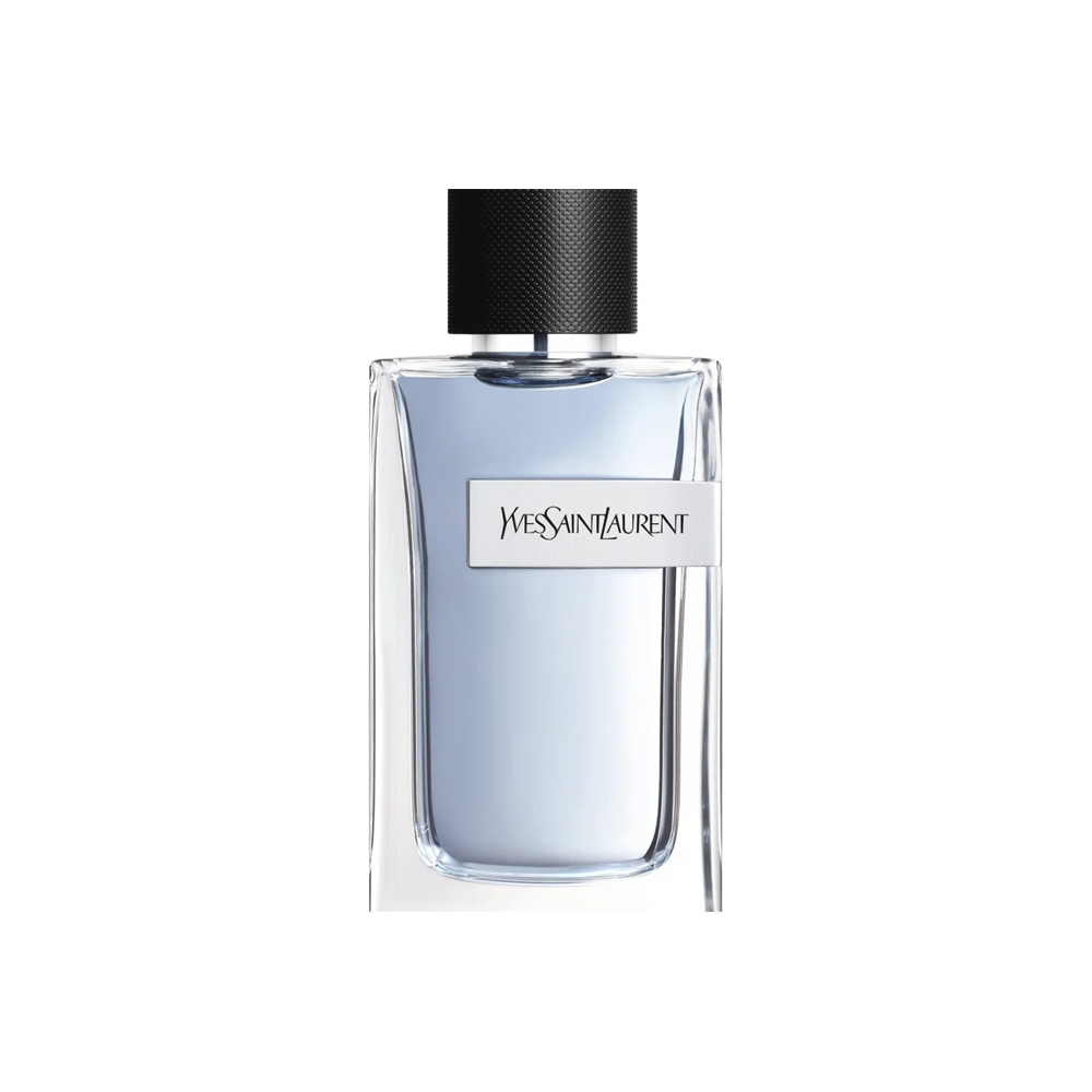 YVES SAINT LAURENT Y FM EDT SPR