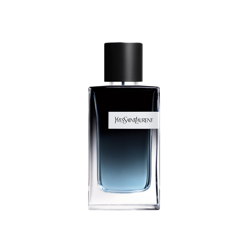 YVES SAINT LAURENT Y FM EDP SPR