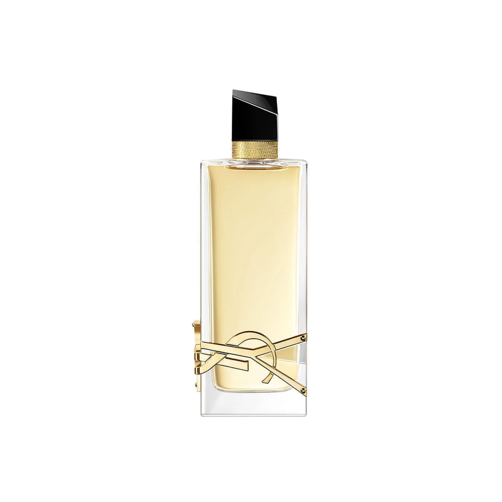YVES SAINT LAURENT LIBRE FW EDP SPR