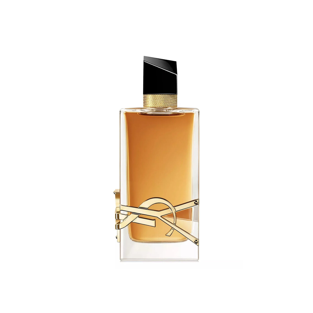 YVES SAINT LAURENT LIBRE INTENSE FW EDP SPR