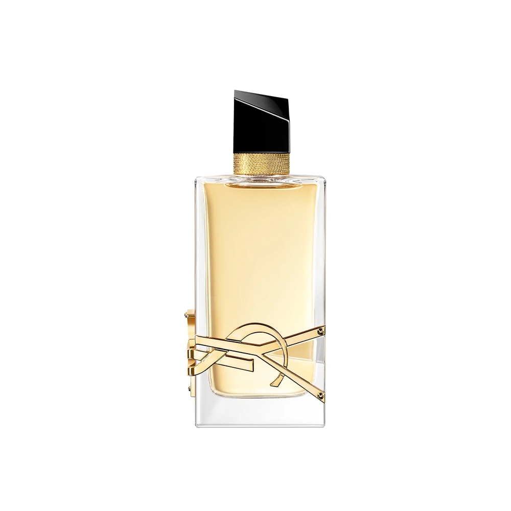 YVES SAINT LAURENT LIBRE FW EDT SPR