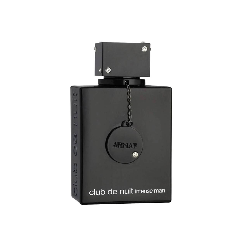 ARMAF CLUB DE NUIT INTENSE FM EDT SPR