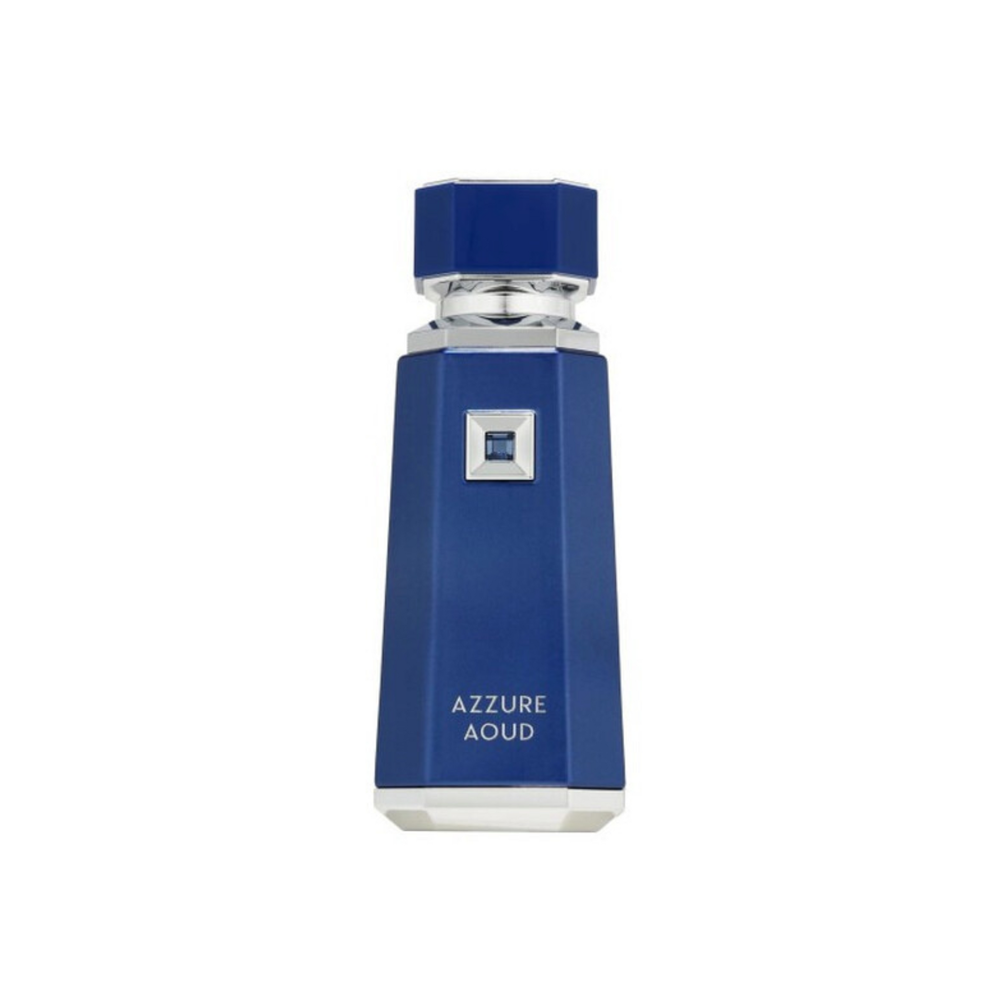 FRENCH AVENUE  AZZURE AOUD  EDP UNI