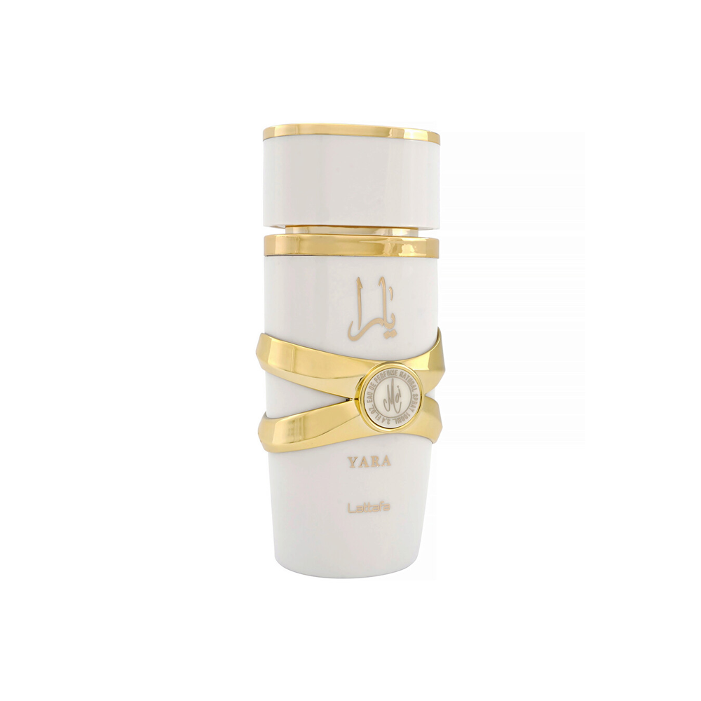 LATTAFA YARA MOI FW EDP SPR