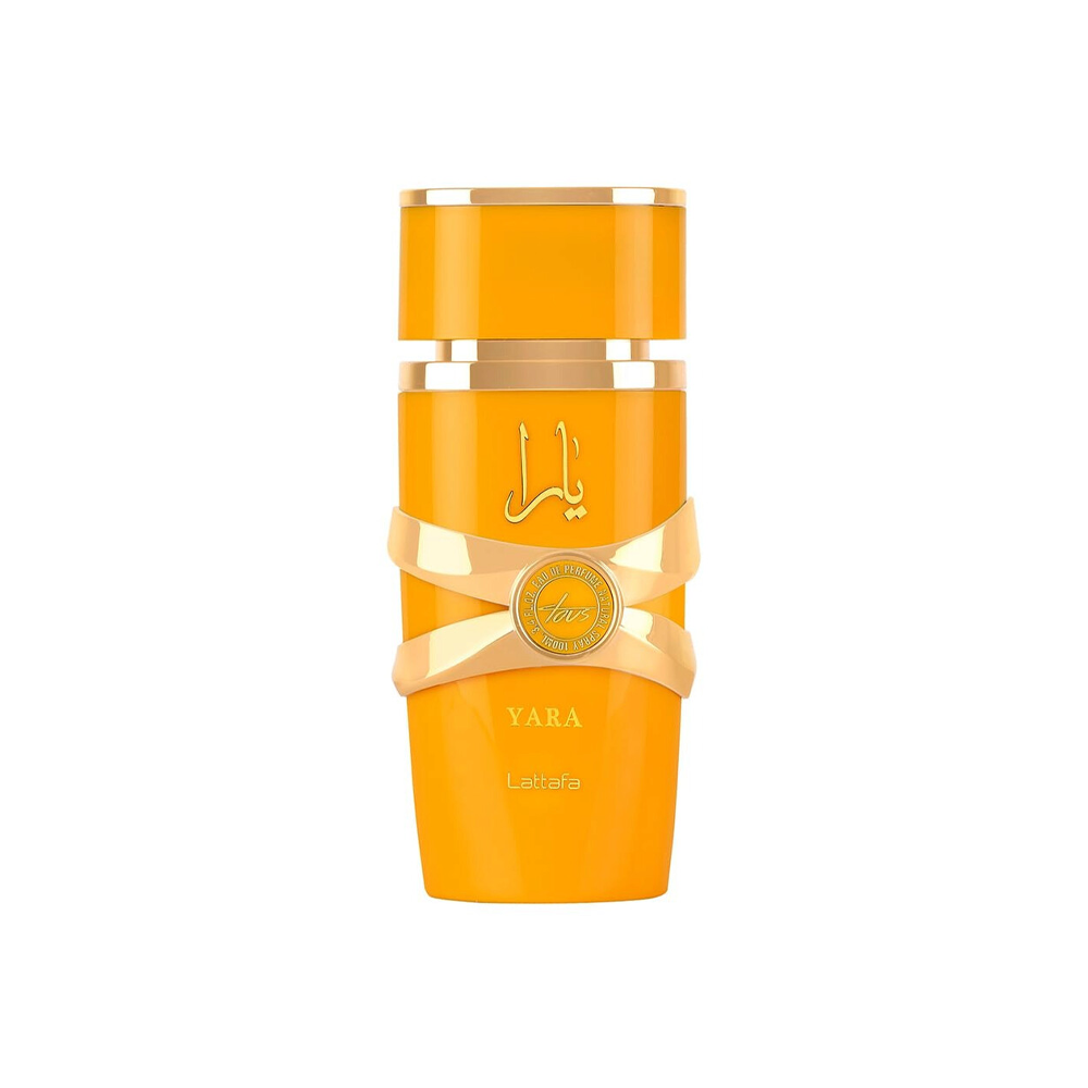 LATTAFA YARA TOUS FW EDP SPR