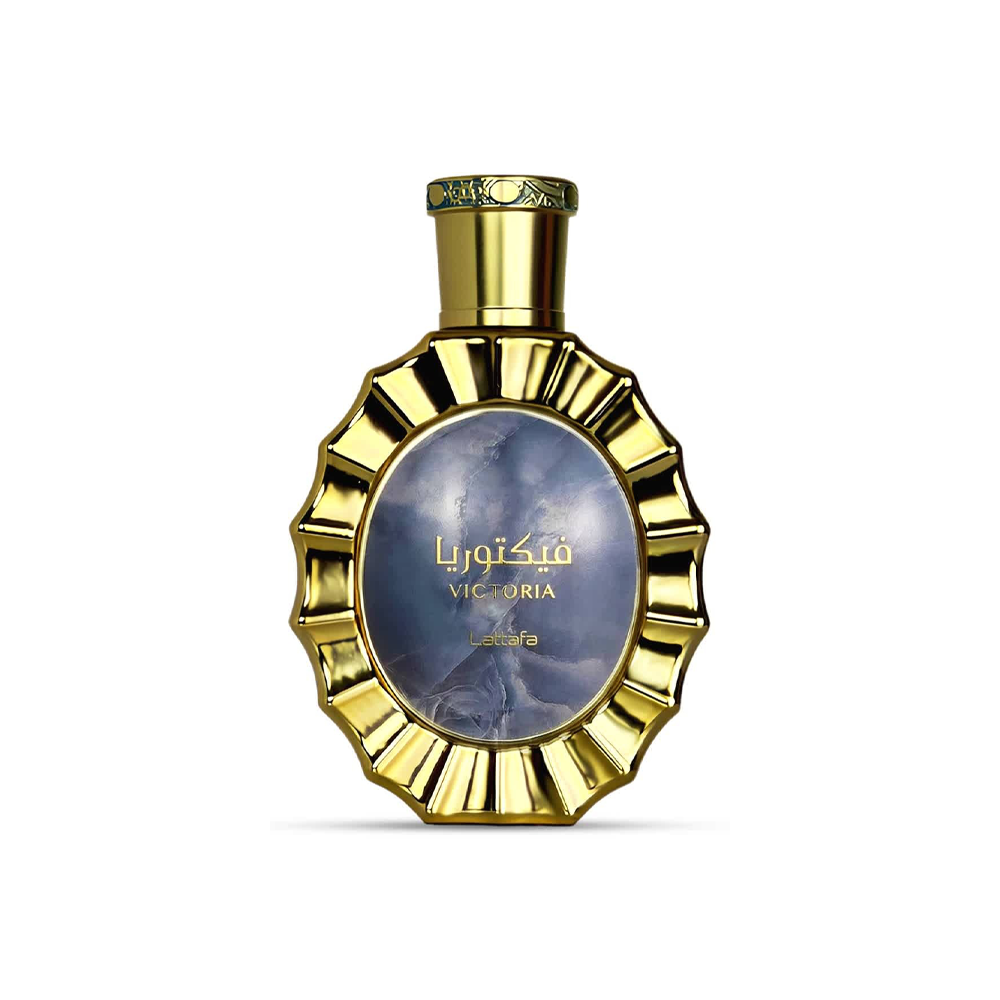 LATTAFA VICTORIA EDP/D