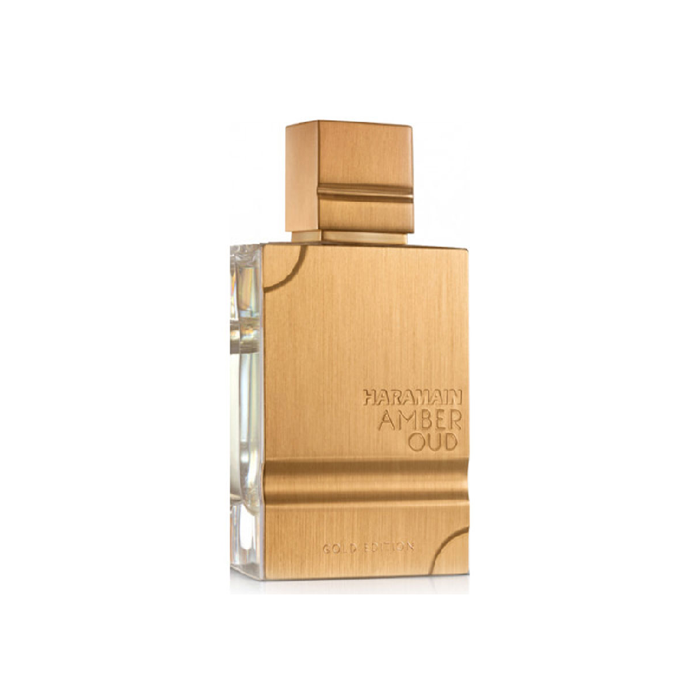AL HARAMAIN AMBER OUD GOLD EDIT FM EDP SPR