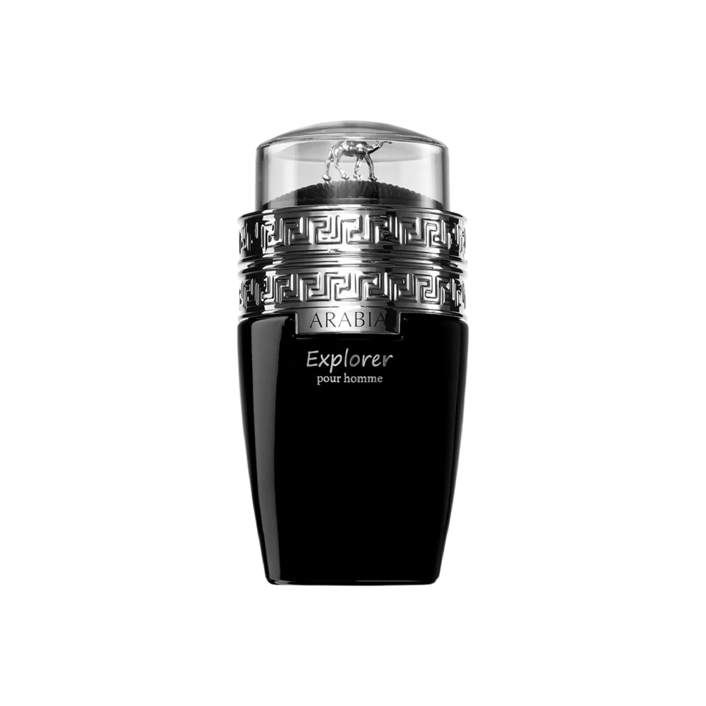EMPER LE CHAMEAU ARABIA EXPLORER FM EDP SPR
