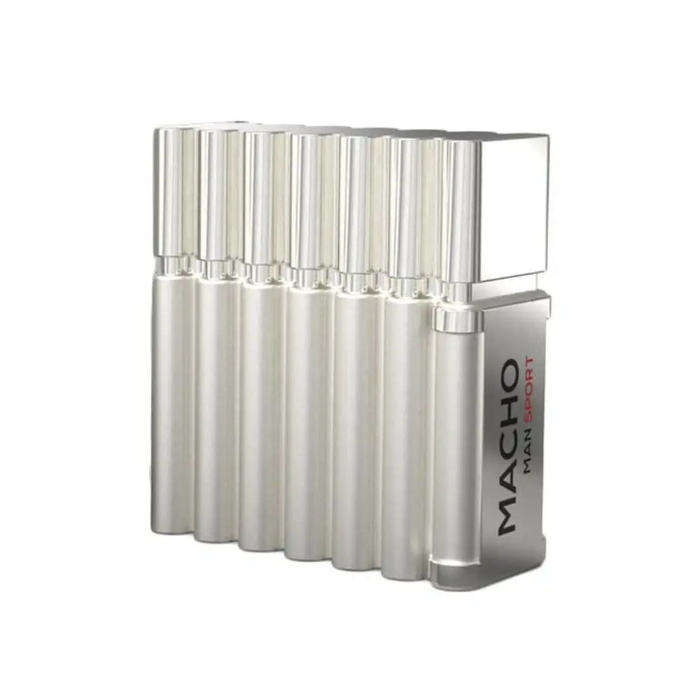 EMPER MACHO MAN SPORT FM EDP SPR