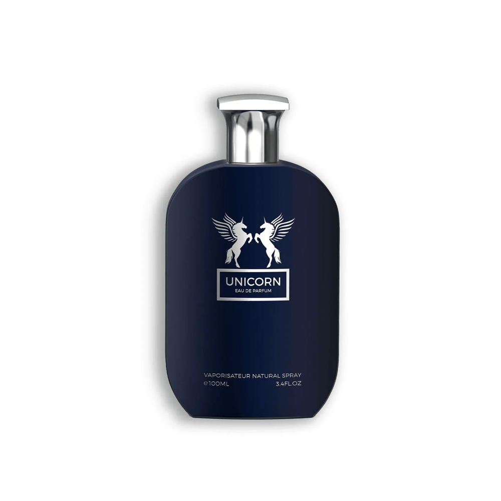 EMPER UNICORN UNI EDP SPR