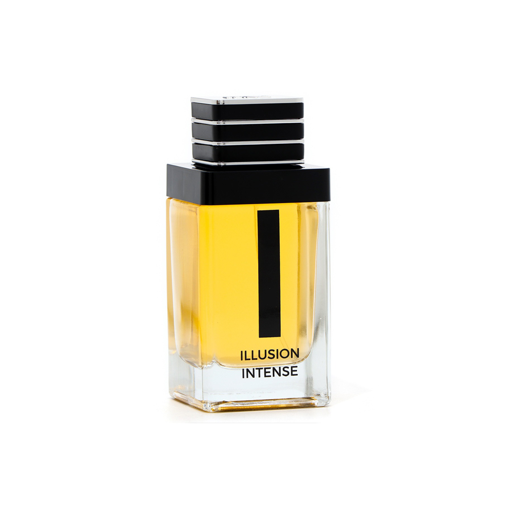 EMPER PRIVE ILLUSION INTENSE FM EDP