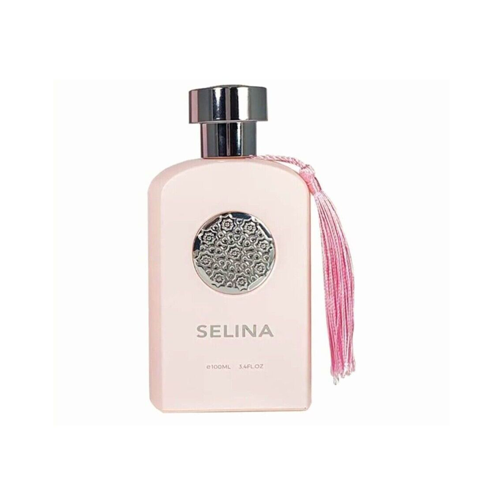 EMPER SELINA FW EDP SPR