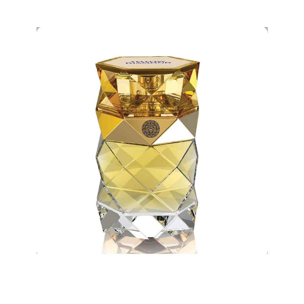 EMPER YELLOW DIAMOND FW EDP