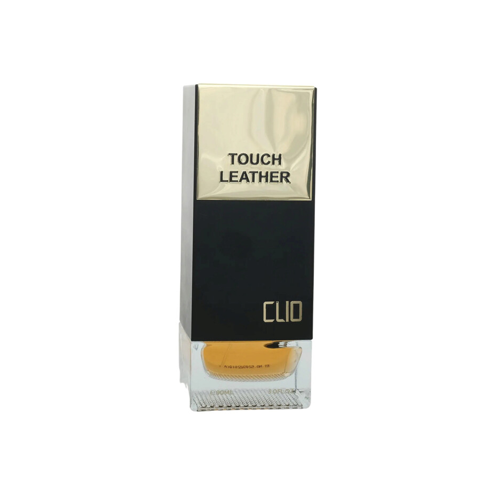 EMPER LE CHAMEAU CLIO TOUCH LEATHER UNI EDP