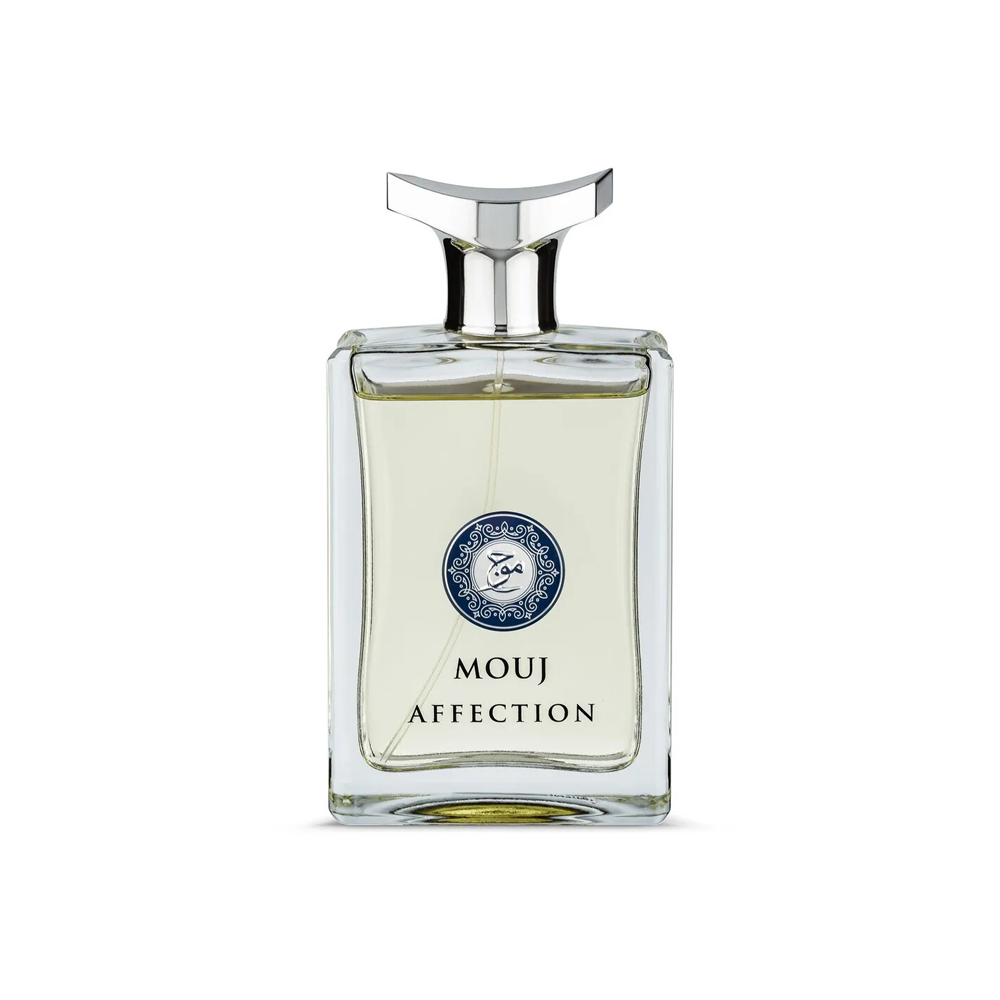 EMPER MOUJ AFFECTION FM EDP SPR