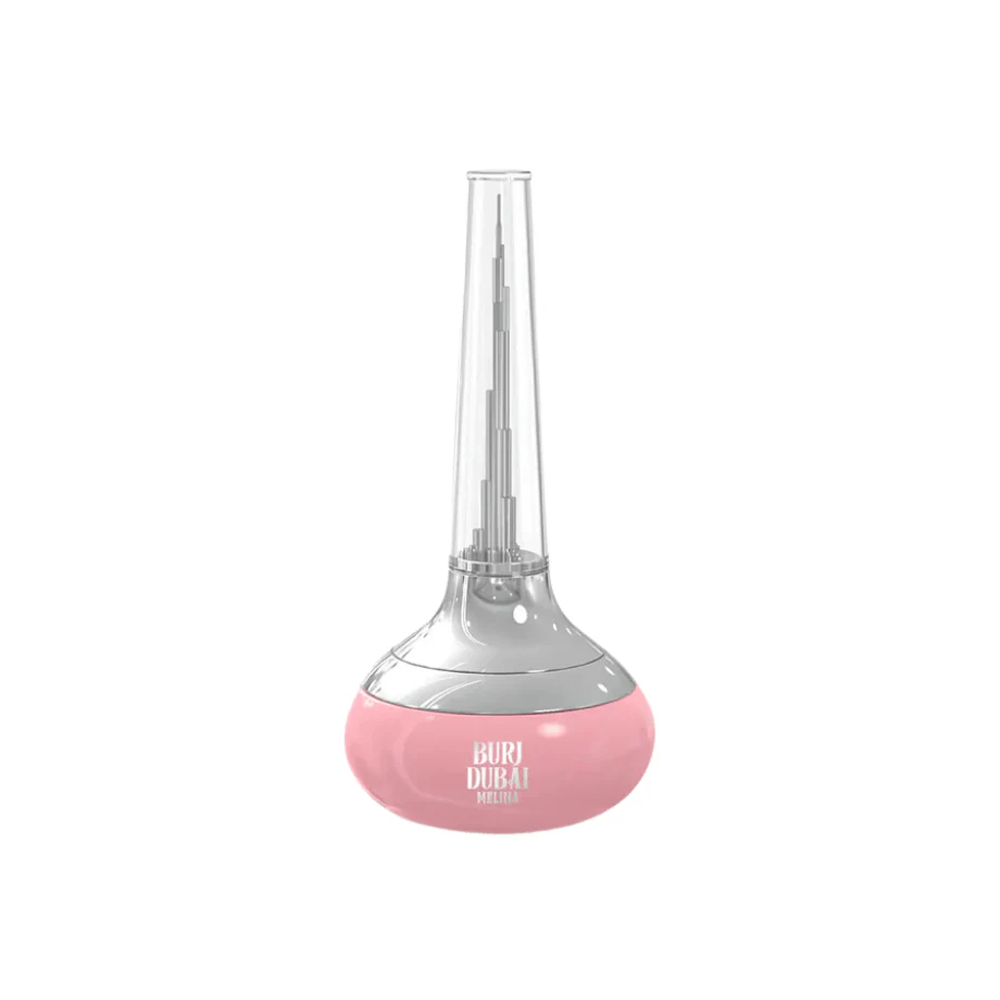 EMPER LE CHAMEAU BURJ DUBAI MELINA FW EDP SPR