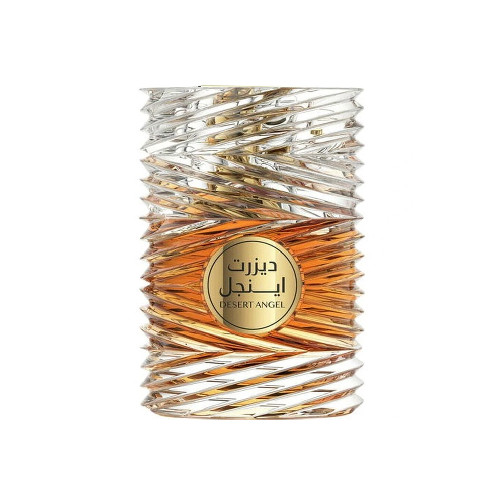 EMPER LE CHAMEAU DESERT ANGEL UNI EDP