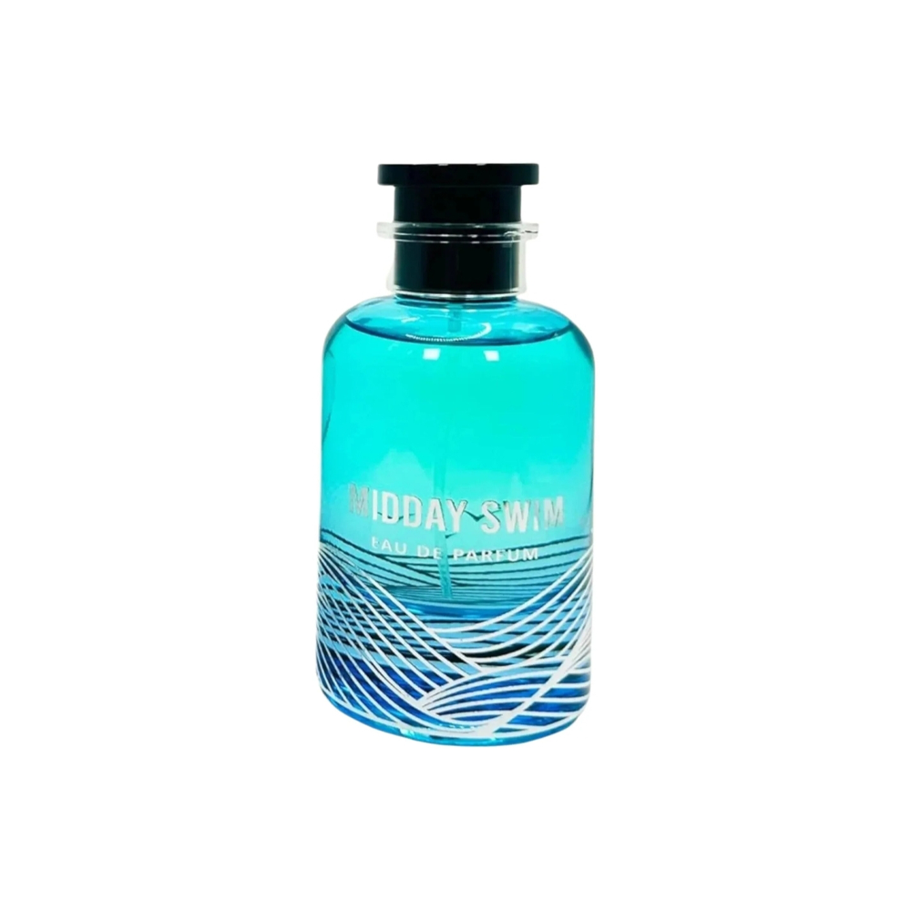 EMPER MIDDAY SWIN UNI EDP SPR