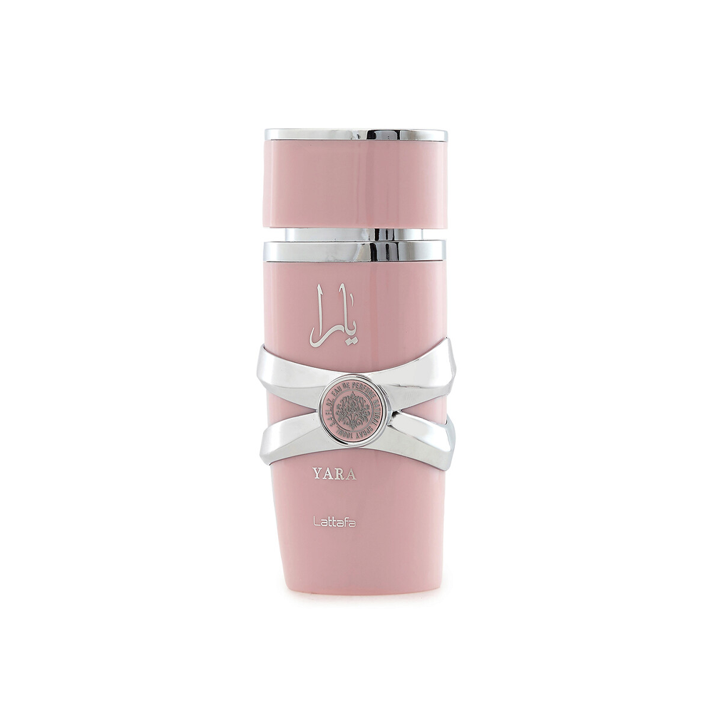 LATTAFA YARA FW EDP SPR