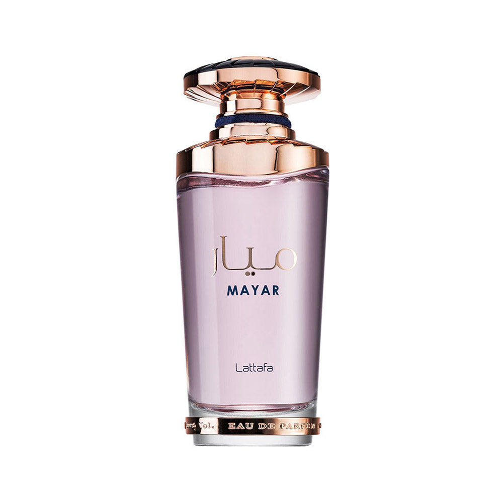 LATTAFA MAYAR FW EDP SPR