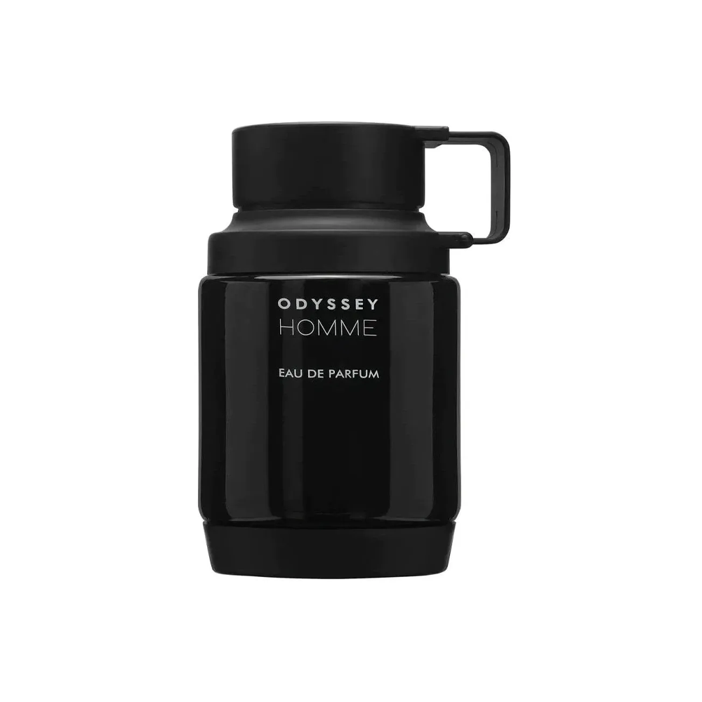 ODYSSEY HOMME FM EDP