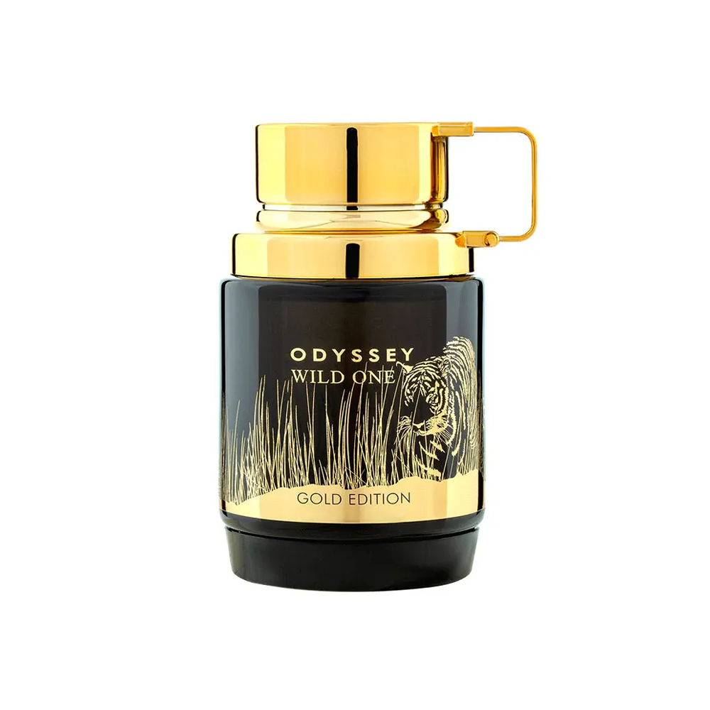 ARMAF ODYSSEY WILD ONE FM EDP