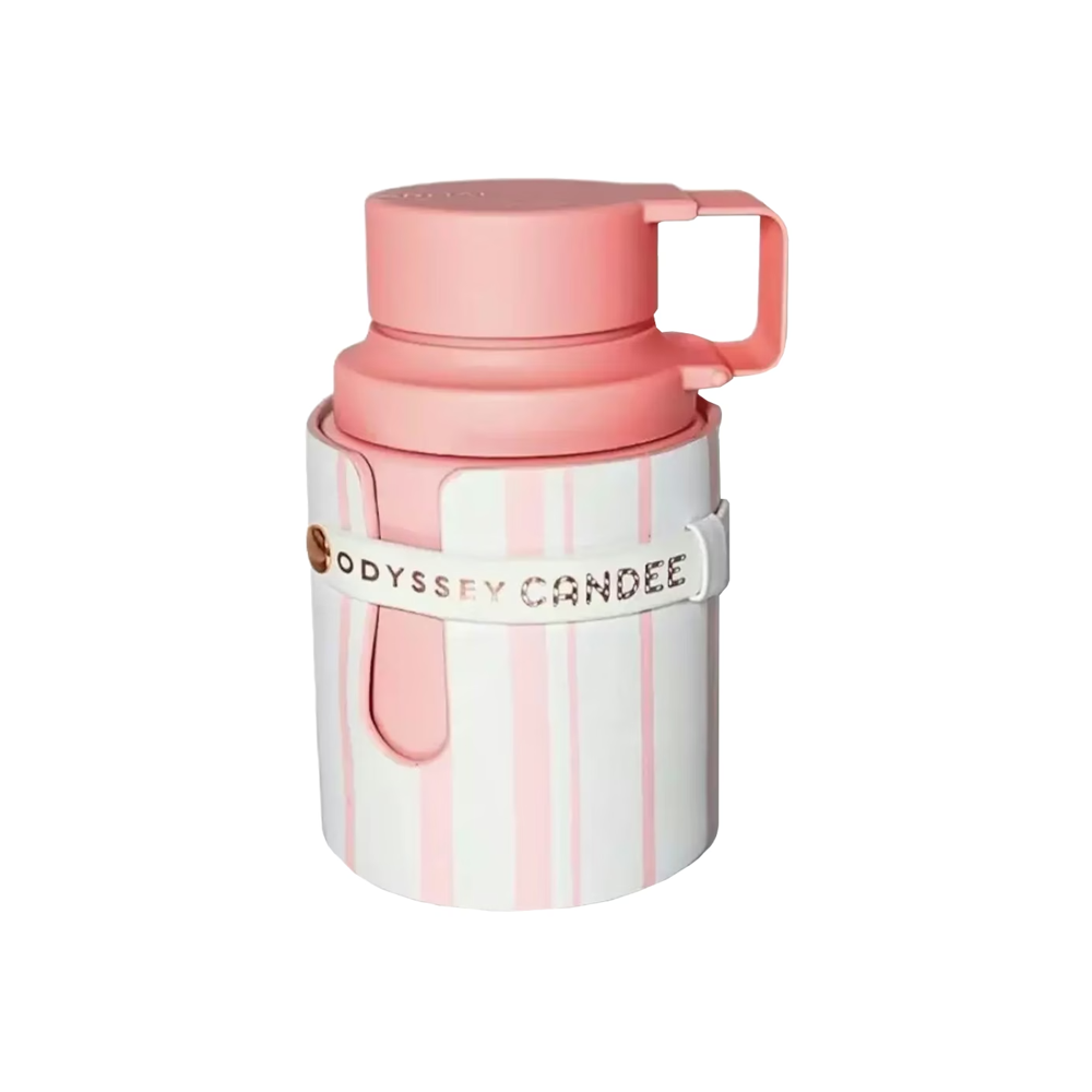 ARMAF ODYSSEY CANDE FW EDP