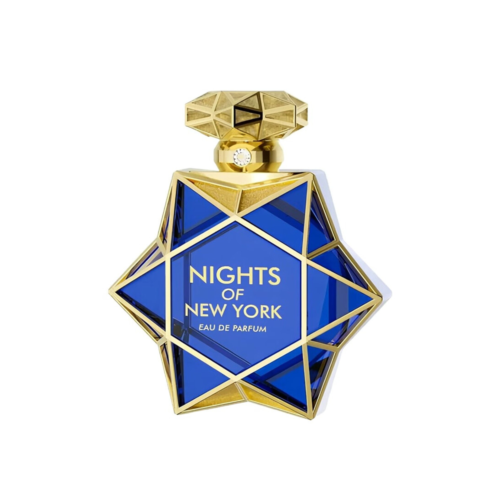 EMPER LE CHAMEAU NIGHTS OF NEW YORK UNI EDP SPR