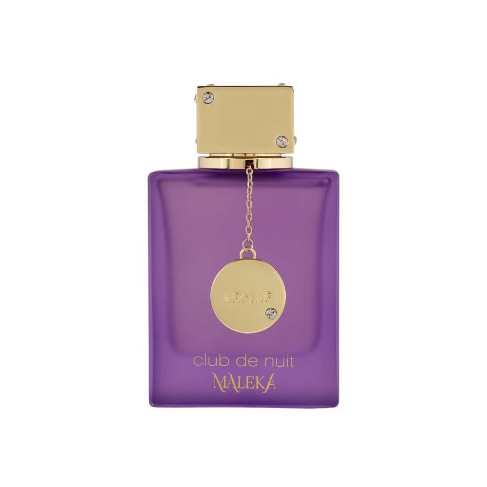 ARMAF CLUB DE NUIT MALEKA EDP/D