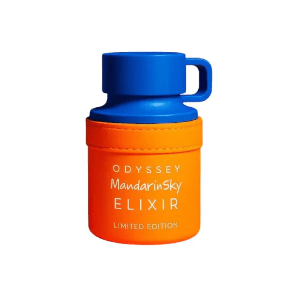 ARMAF ODYSSEY MANDARIN SKY ELIXIR /H