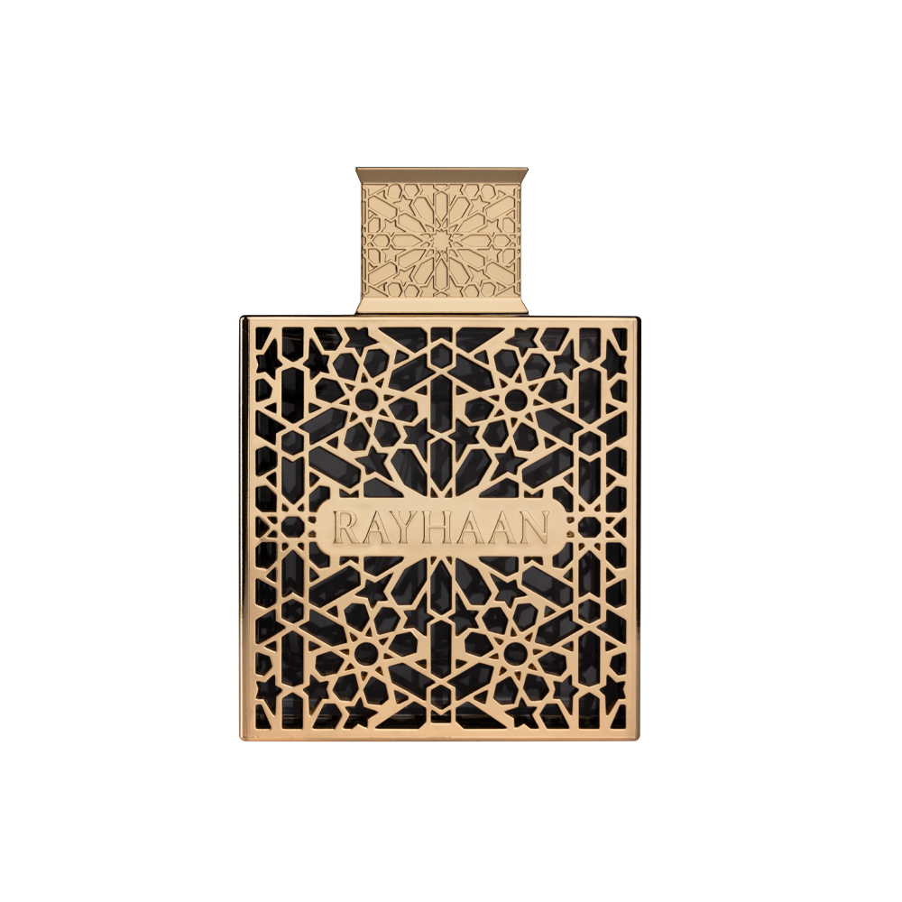 RAYHAAN ELIXIR EDP/H