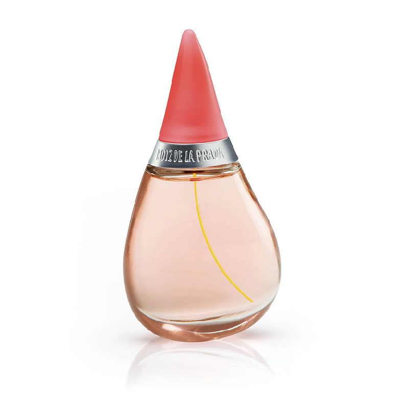 AGATHA RUIZ DE LA PRADA GOTAS DE COLOR FW EDT SPR