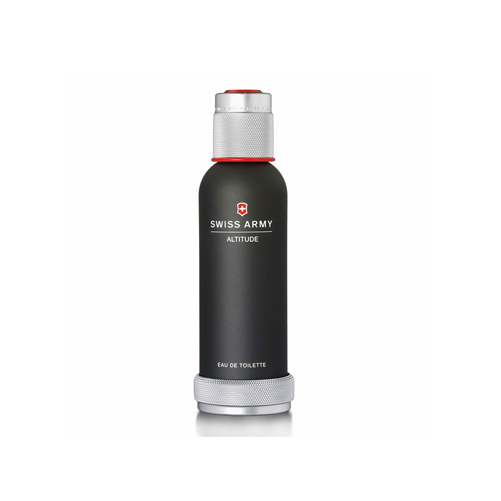 VICTORINOX SWISS ARMY ALTITUDE FM EDT SPR
