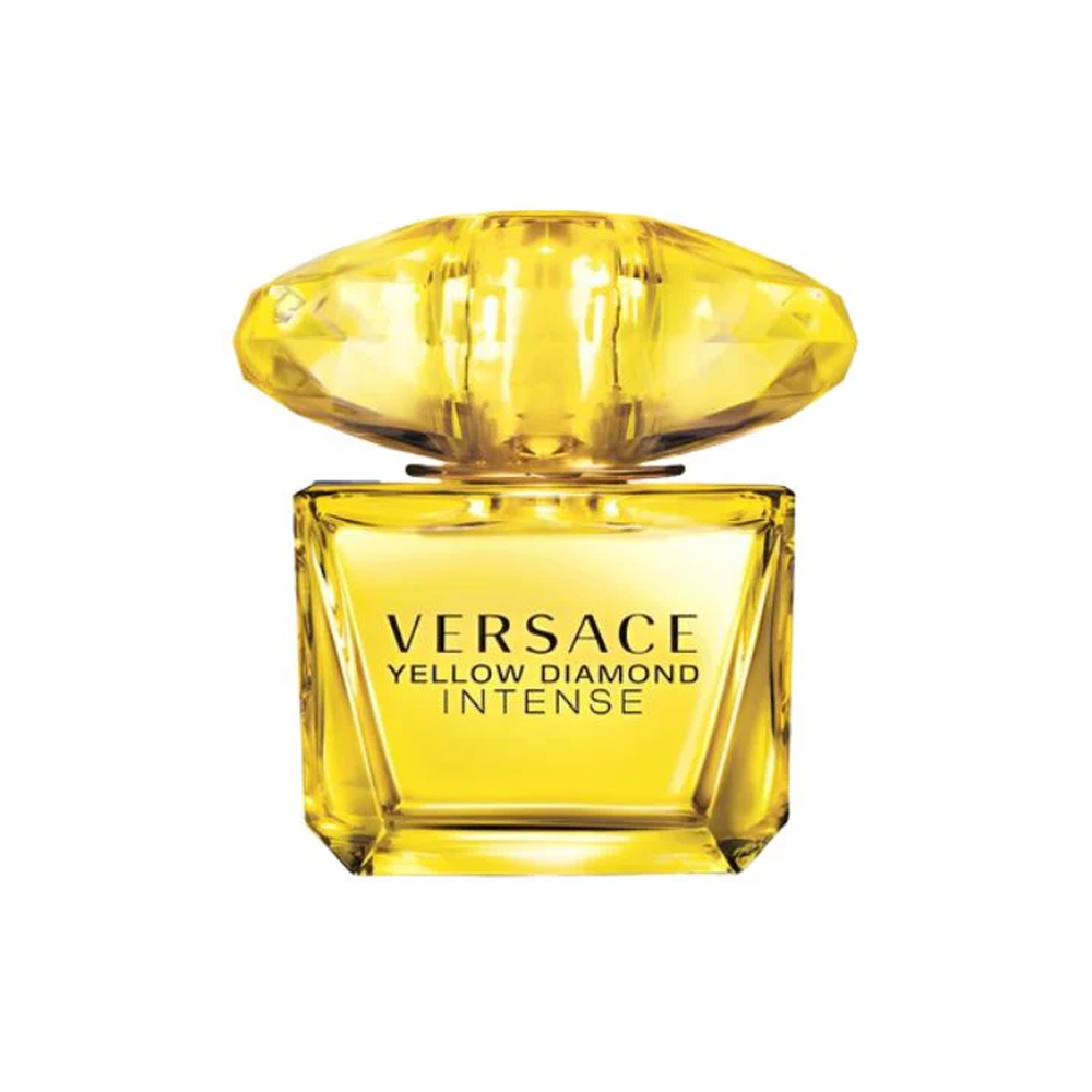 VERSACE YELLOW DIAMOND INTENSE FW EDP SPR